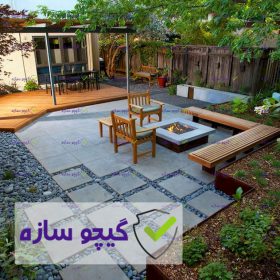 Astonishing-Modern-Backyard-Landscaping-Design-Ideas-01
